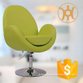 HC-E001 cheap egg leisure chair for sale